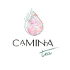 CaminaTea