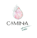 CaminaTea
