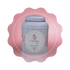 Boite thé vide CaminaTea - 100g CaminaTea