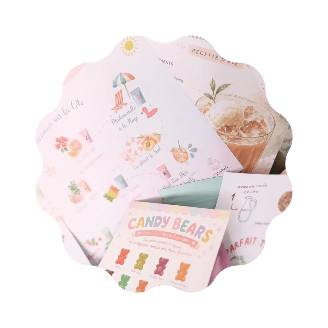 Box de l&