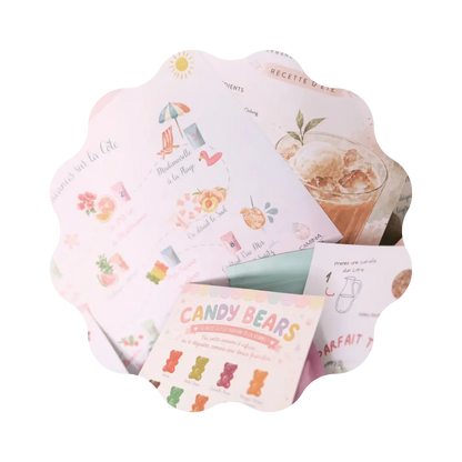 Box de l&