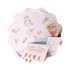 Box de l&