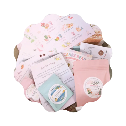 Box de l&