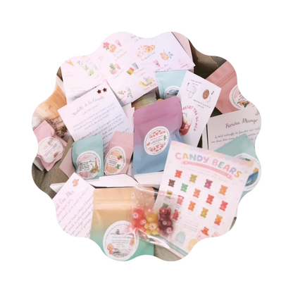 Box de l&