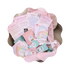Box découverte "Rêve Printemps" 🌸✨ CaminaTea
