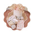 🍂Coffret Bambou "Délices d&