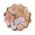 🎄Coffret Bambou "Noël sous la Côte"🎅🏻 CaminaTea