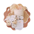 🌱 Coffret Bambou "Bien-être" 🌿 CaminaTea