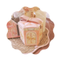 Coffret Carrousel CaminaTea