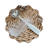 Cuillère Mesure - CaminaTea