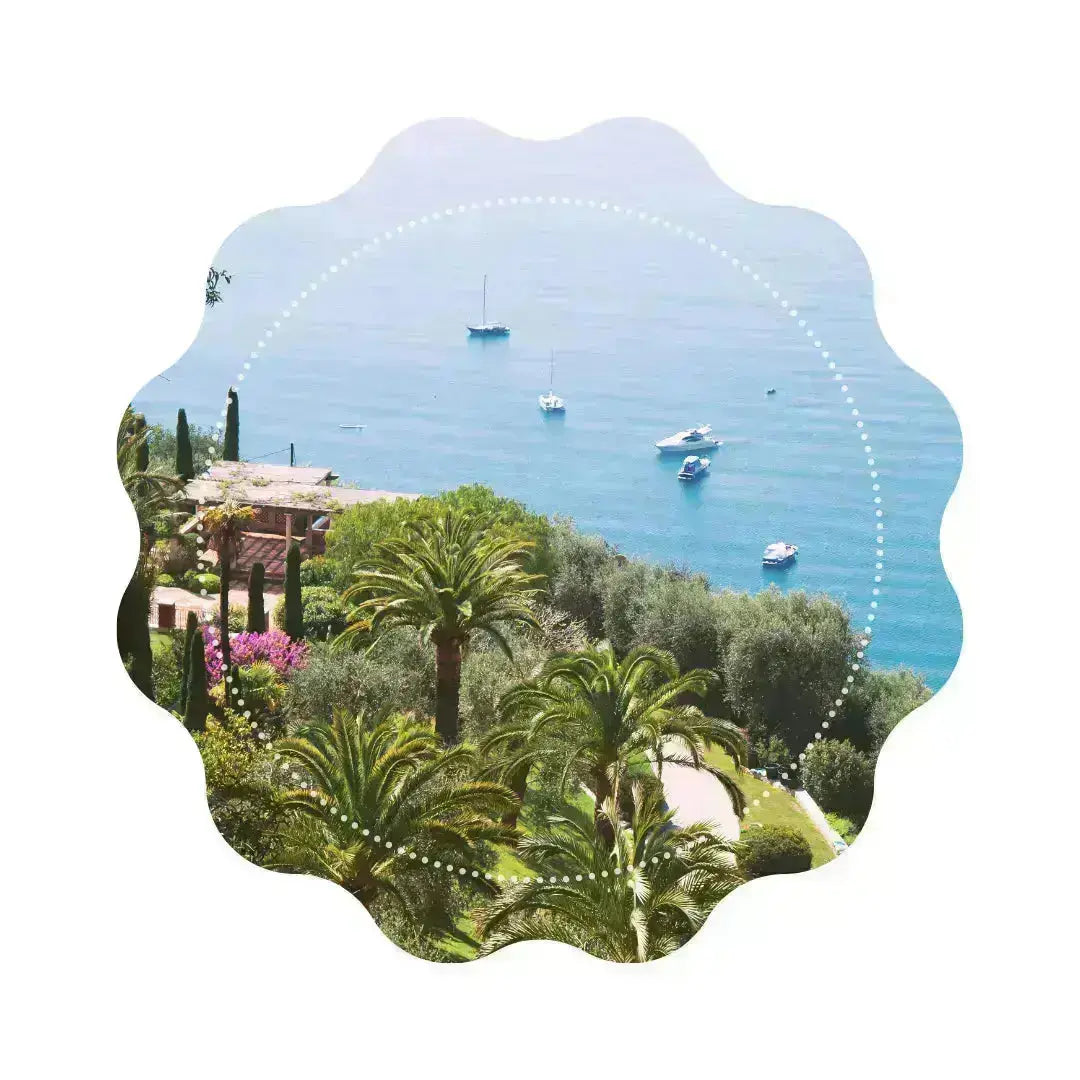 Côte d&