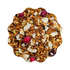 Eau Fruitée - Pique Nique en Bord de Mer 🍒🥝🥥 CaminaTea