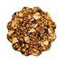Eau Fruitée - Zeste de Pomme 🍏 CaminaTea