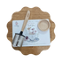 Infuseur OGO CaminaTea