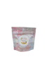 Infusion Fruitée - "Au pays des Fruits d&