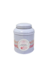 Infusion Fruitée - "Pomme d&