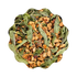 Infusion - "Jardin Mentonnais" 🌳🍊 CaminaTea