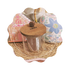 Mug Ogo 300 ML CaminaTea