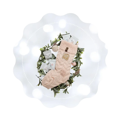 Chaussette de l&