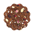 Rooibos - Frangipane 🫓✨ CaminaTea