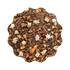 Rooibos - Christmas Cream 🍮✨ CaminaTea