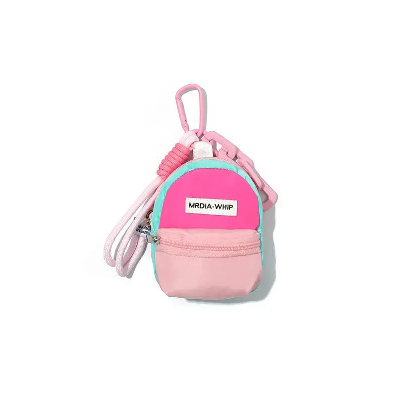Sac&