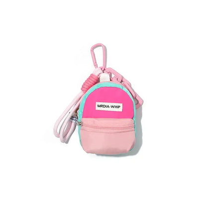 Sac&