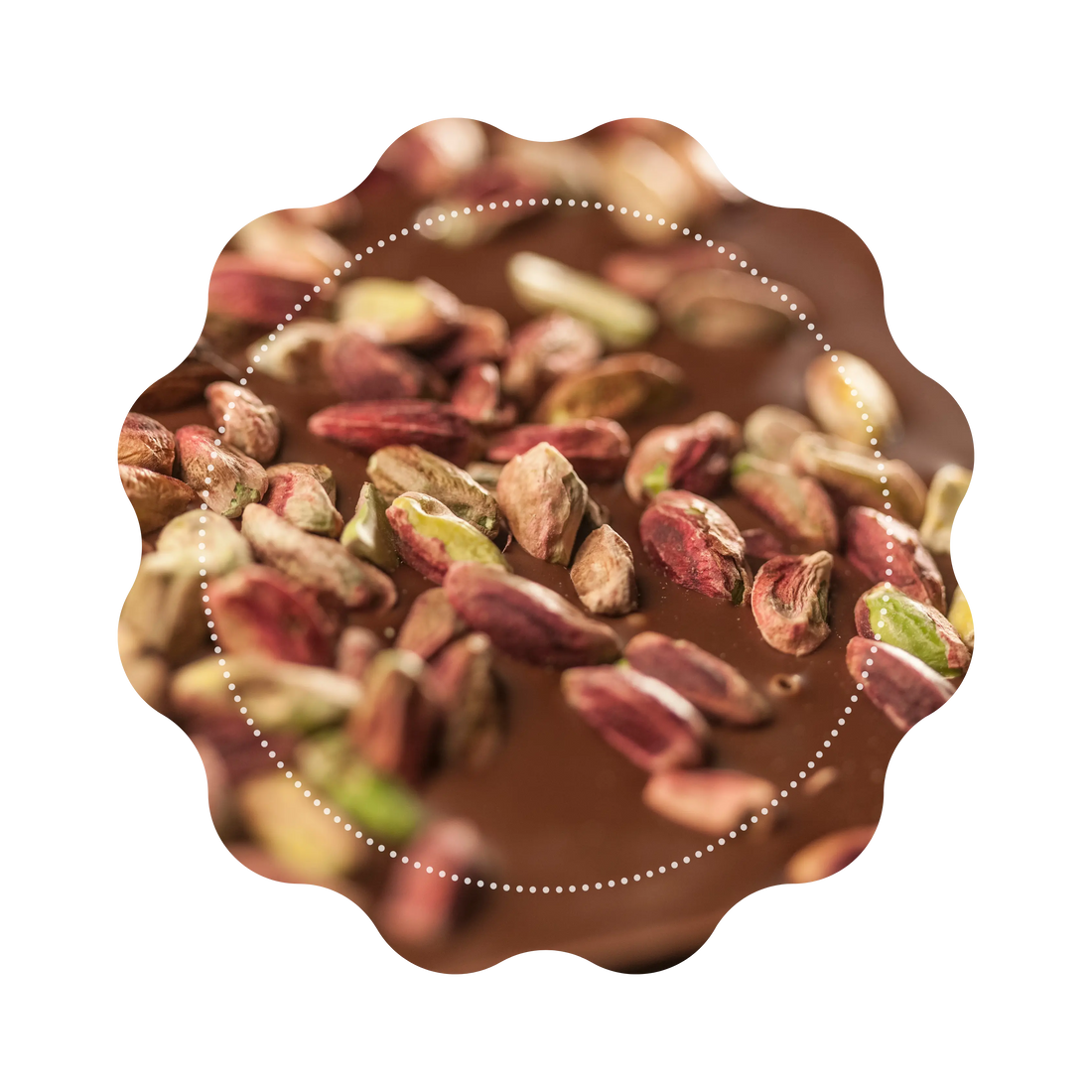 Thé Noir - Praline Lovers CaminaTea