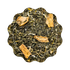 Thé Vert - Riviera Mango 🥭 CaminaTea