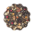 Caprice de Printemps ❀ - CaminaTea