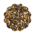 Thé Noir - Spicy Chaï 🫚 CaminaTea