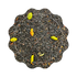 Thé Noir - Praline Lovers 🍫 CaminaTea
