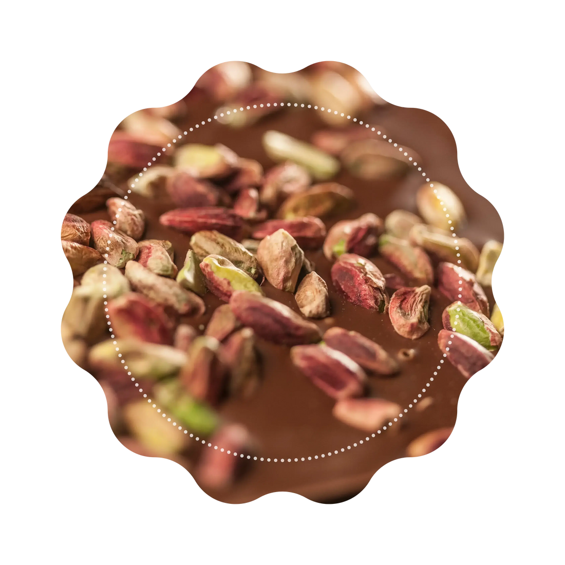 Thé Noir - Praline Lovers CaminaTea
