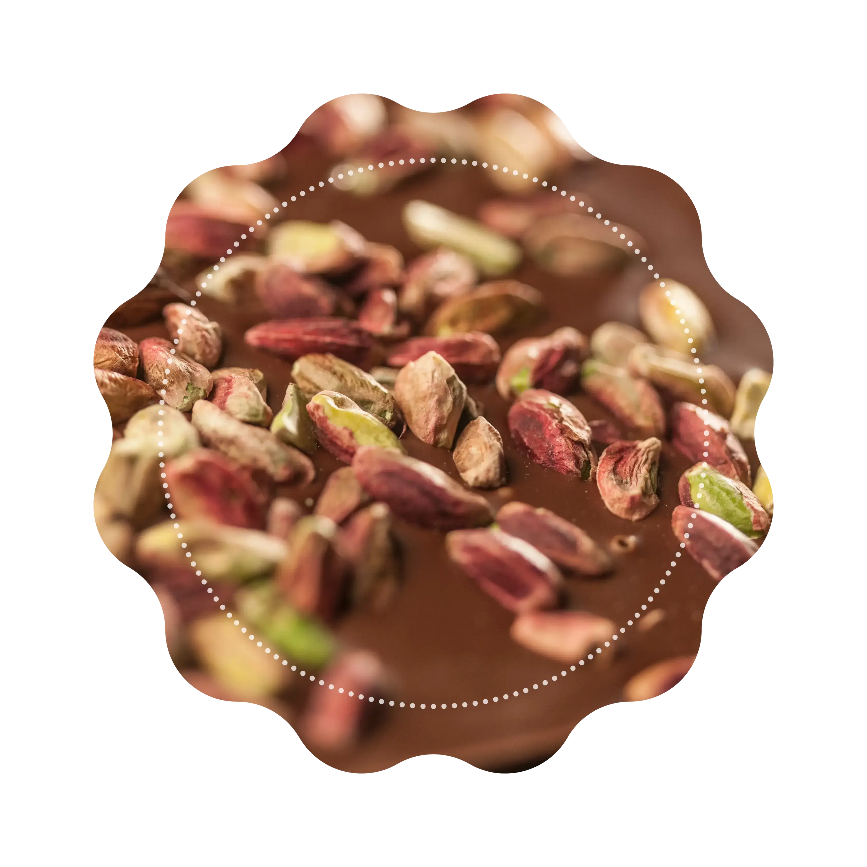 Thé Noir - Praline Lovers CaminaTea