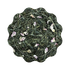 Thé Vert - Cherry Flowers 🌸🍒 CaminaTea