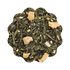 Thé Vert - Noisette Citronnée 🐿️ CaminaTea