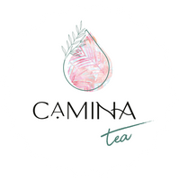 CaminaTea