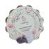 🤫 Tea Messager - CaminaTea